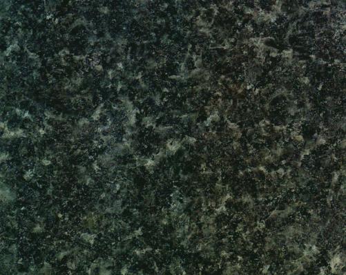 Technical detail: ANDES BLACK Brazilian polished natural, granite 