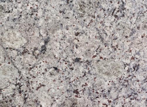 Technical detail: ORISSA BLUE Indian polished natural, granite 