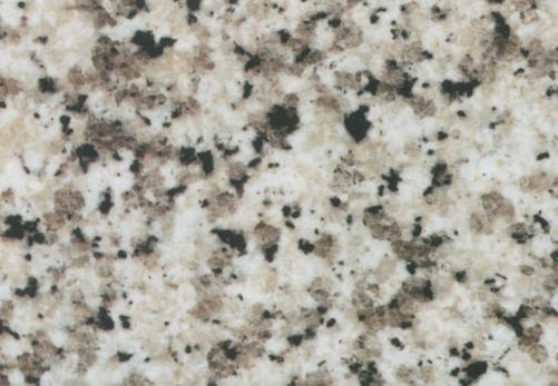 Technical detail: BIANCO SARDO Italian polished natural, granite 