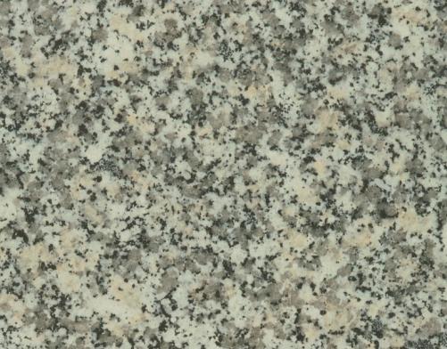 Technical detail: ROSA BETA CLASSICO Italian polished natural, granite 