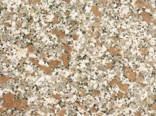 Technical detail: ROSA SARDO GHIANDONE Italian polished natural, granite 