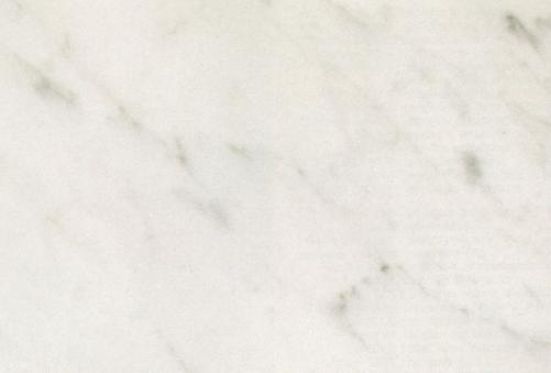 Technical detail: BIANCO CARRARA C Italian polished natural, marble 