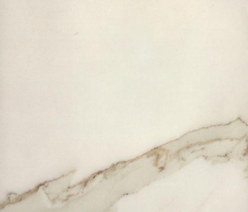 Technical detail: CALACATTA Italian polished natural, marble 