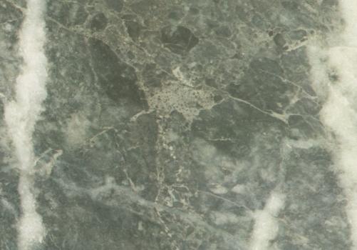 Technical detail: GRIS MONCERVETTO Italian polished natural, marble 