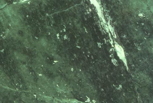 Technical detail: VERDE GIADA Italian polished natural, marble 