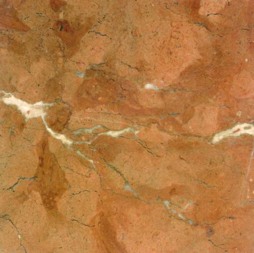 Technical detail: ROJO ALICANTE Spanish polished natural, marble 