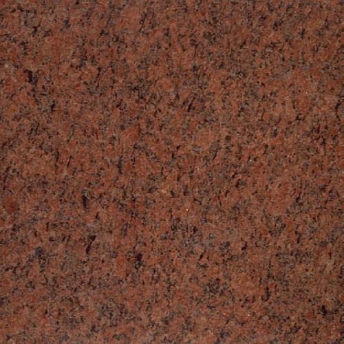 Technical detail: NAPOLEON RED Swedish polished natural, granite 