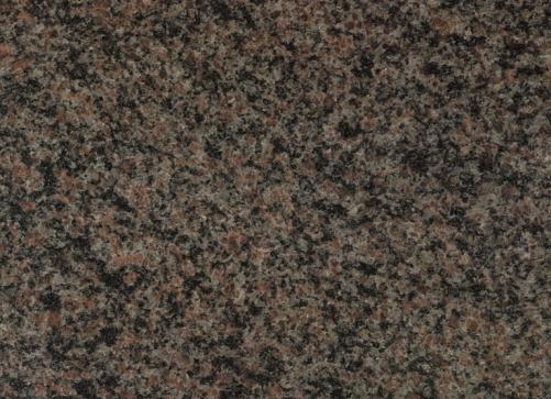 Technical detail: SWEDISH MAHOGANY Swedish polished natural, granite 